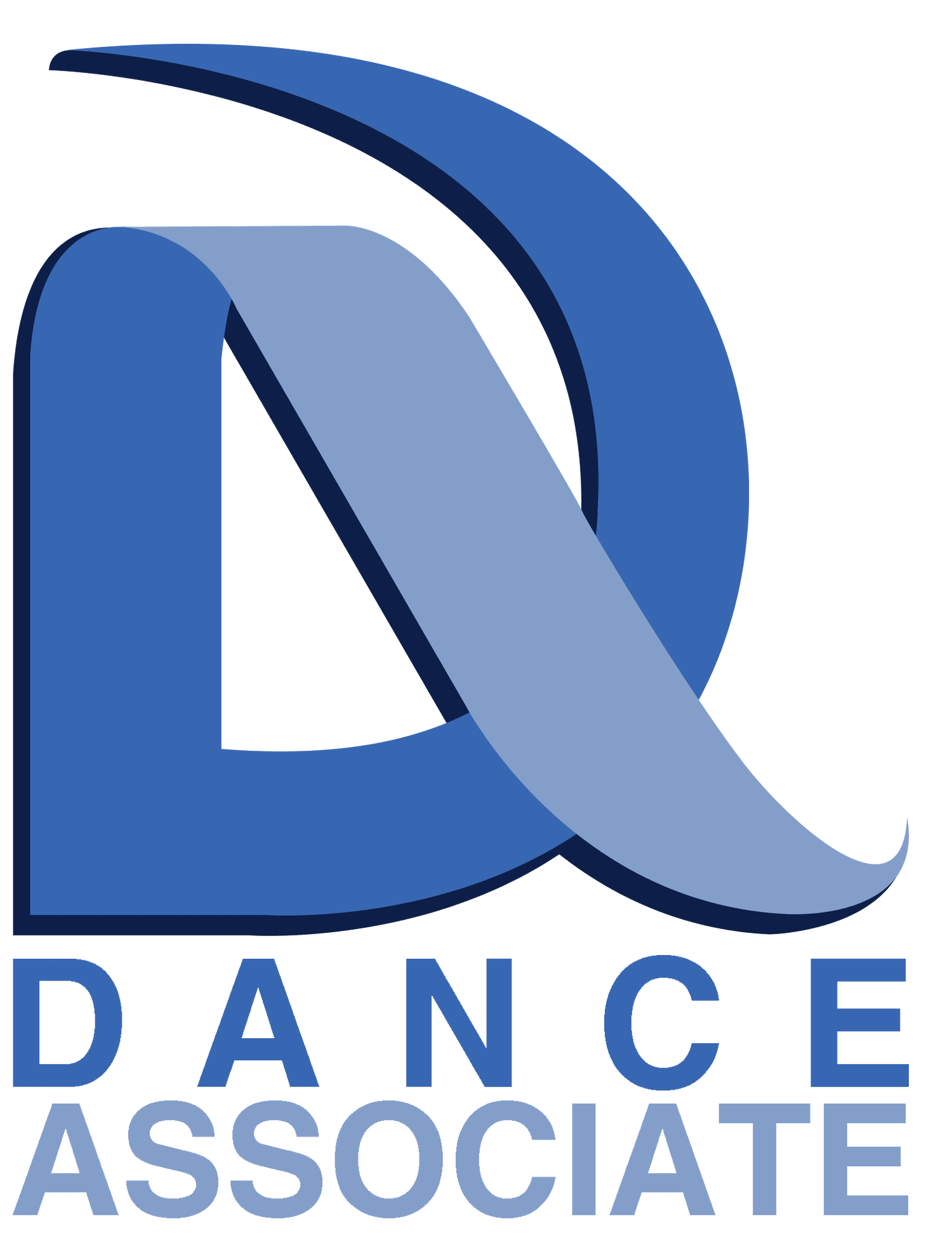 Dance Associate Ltd