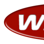 Wilfs Clothing Store logo