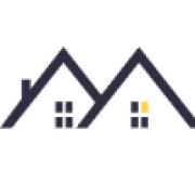Viking Mortgages Limited