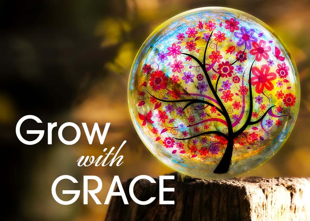 Grace Family Centre