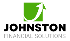 Johnston Financial Solutions Limited