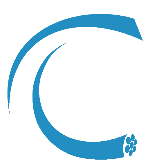 ClearTech Consulting Engineers