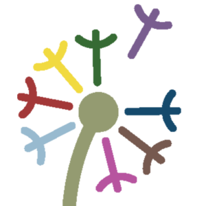 Kildare Town Educate Together