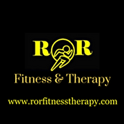 ROR Fitness and Therapy