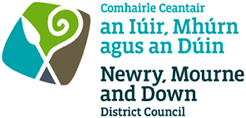 Cloughreagh Community Centre