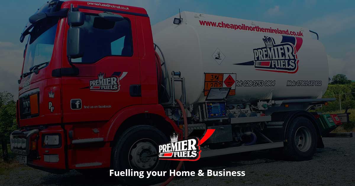 Premier Fuels