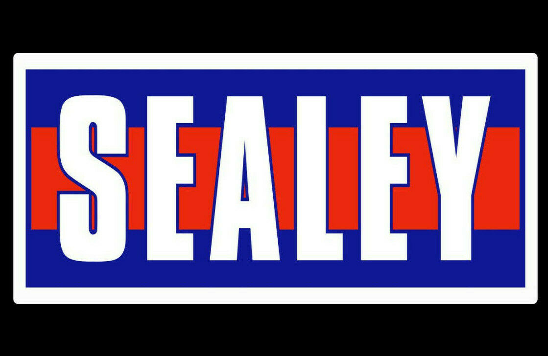 Belleek Motor Supplies