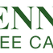 O'Kennedy Tree Care Ltd