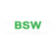 BSW Autohouse