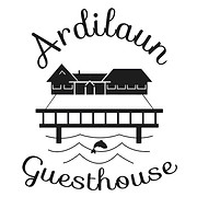 Ardilaun Guesthouse