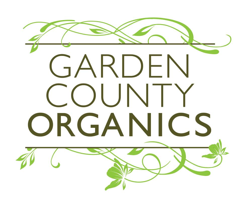 Garden County Organics