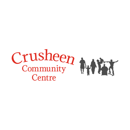 Crusheen Community Centre