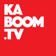 Ka-Boom Post Production
