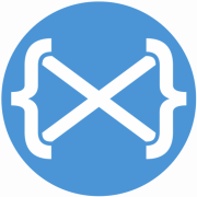 AyeCode Ltd