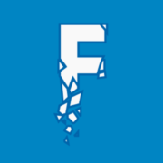FrigAir Refrigeration Ltd