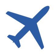 Bowe Travel
