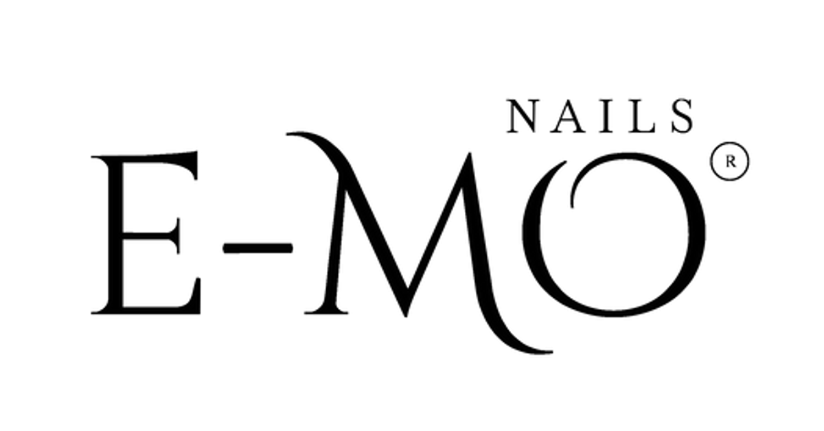 E-MO Nails