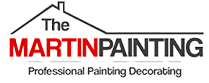 Martin Painters Decorators Ennis Clare