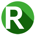 Ronan McAnenny Ltd