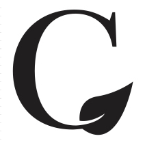 Cherrylane art services