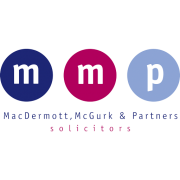 Macdermott, McGurk & Partners