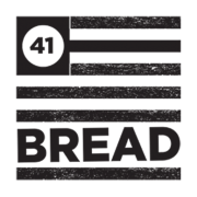 Bread 41