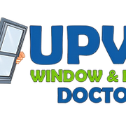 Upvc Window and Door Doctor