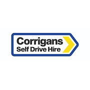 Corrigans Vehicle Hire