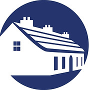 Kilmore Oneilland Trust