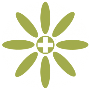 Portaferry Pharmacy