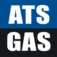 ATS Gas Services – (Gas Boiler Service Belfast