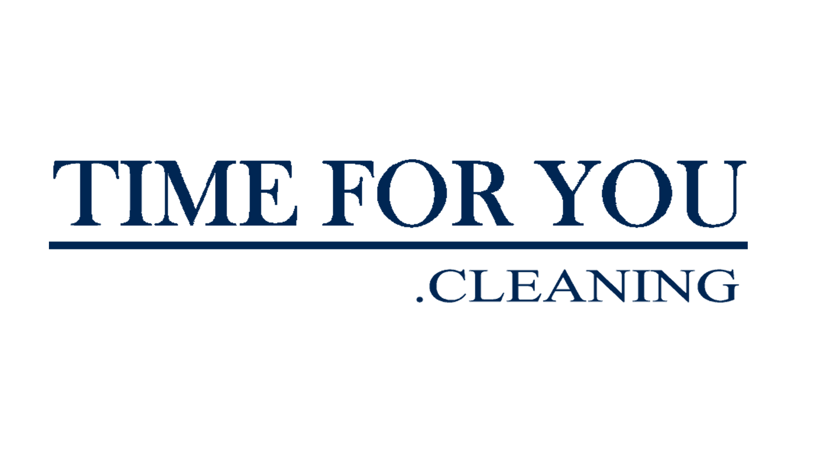 Time For You Domestic Cleaning Northern Ireland
