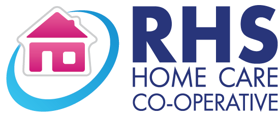 RHS Home Care