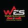 Worksafe Electrical Services
