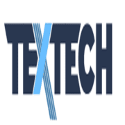 Tex Tech Industries Ireland