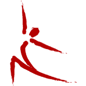 City of Lisburn Salto Gymnastics Centre