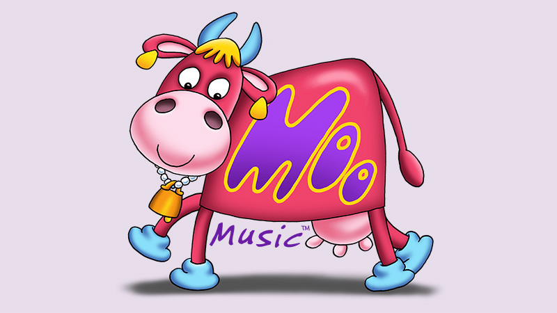 The Moo Rooms