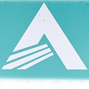 Allingham Transport