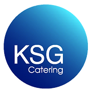 KSG Head Office