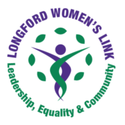 Longford Women's Link