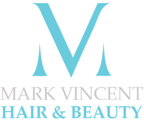 Mark Vincent Hair & Beauty