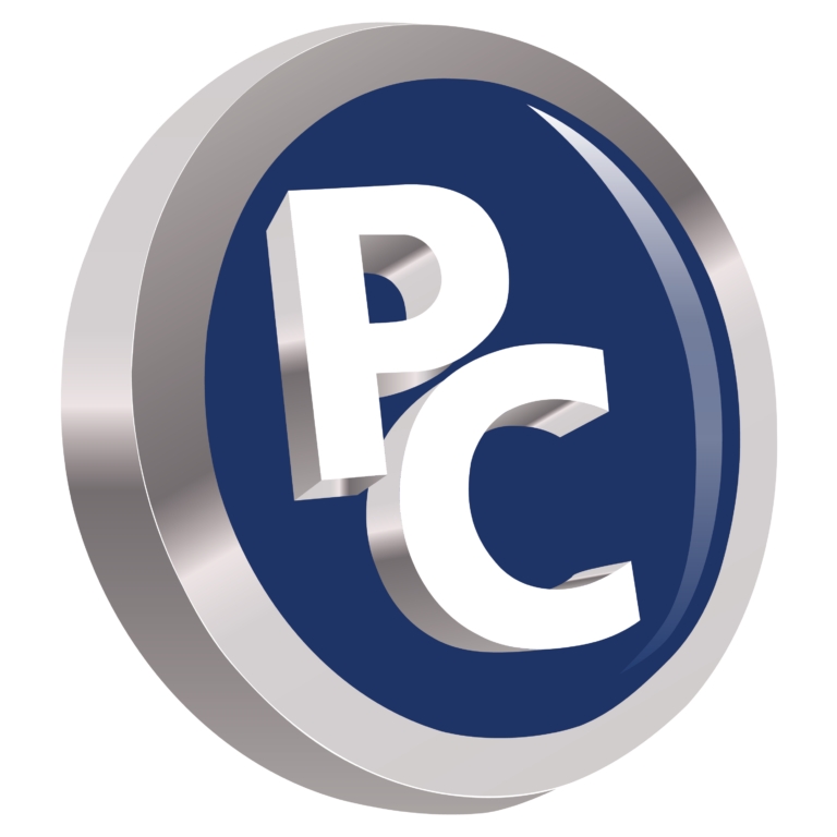 PC DRY CLEANING & LAUNDRY SERVICES