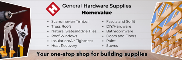 General Hardware