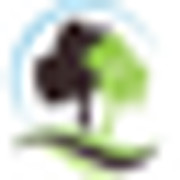 Total Tree Work