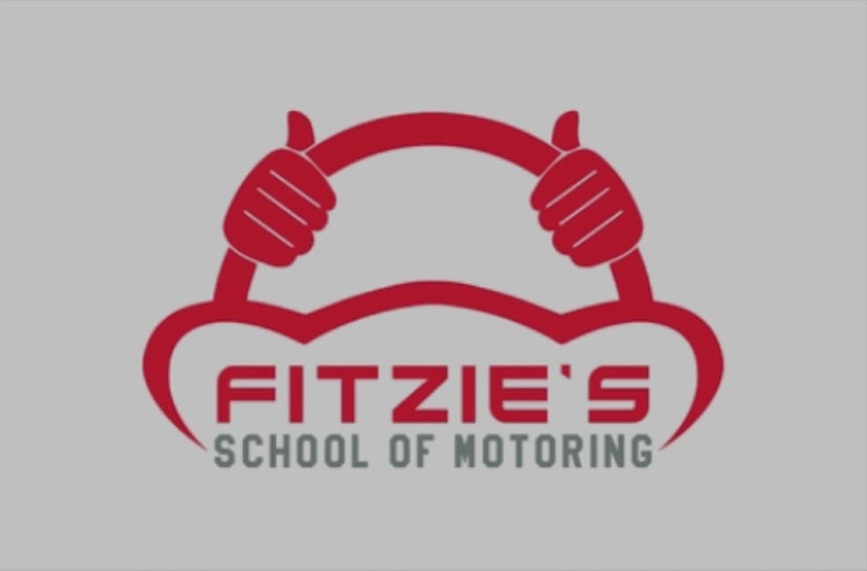 Fitzie's School of Motoring