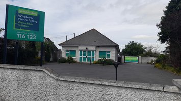 Samaritans Kilkenny and Carlow