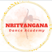 Nrityangana Dance Academy