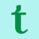 Truly Dental - Moate