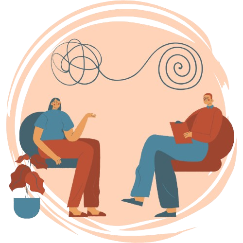 Michael Garvey Psychotherapy and Counselling