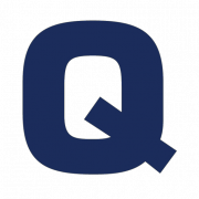 QMAC Construction Ltd
